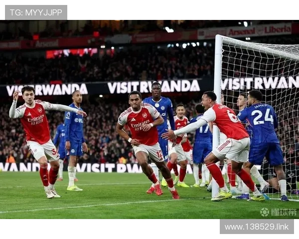 阿森纳激战正酣！点击进入文字直播室见证进球瞬间