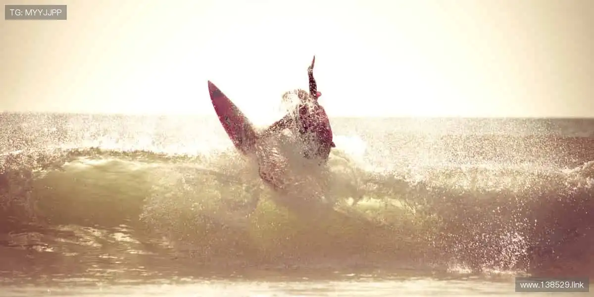 热血赛事，即刻沸腾！⚽️🏆